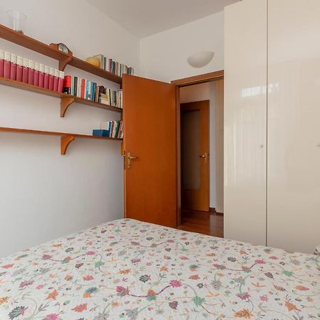 דירות מילאנו New Flat In Downtown Orti 16 מראה חיצוני תמונה